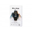 Smartwatch BLOW X14 Pro GPS AMOLED