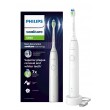 Philips 5300 series Series 5300 HX7108/01 Rechargeable toothbrush Philips 5300 series Series 5300 HX7108/01 Rechargeable toothbrush