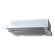 CATA Hood TF 2003 600 GWH, Energy class C