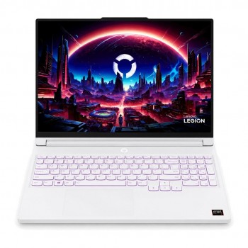 Lenovo Legion 5 15AGP11 Ryzen AI 7 450 15.3