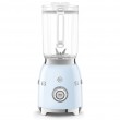 Smeg 50's Style Blenders BLF03PBEU Pastel Blue