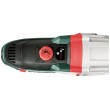 Metabo UHEV 2860-2 QUICK 1100 W 2100 RPM SDS Plus Metabo UHEV 2860-2 QUICK 1100 W 2100 RPM SDS Plus