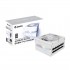 GIGABYTE AORUS ELITE P850W ICE Power Supply
