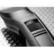 Panasonic ER-GC63 Black, Grey 39