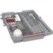 Bosch Serie 4 SPV4HMX49E dishwasher Fully built-in 10 place settings