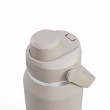 CamelBak Thrive Sports 1000 ml Stainless steel Stone colour