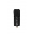 Stagg SUSM60D - USB condenser microphone