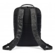 DICOTA D32126 backpack Casual backpack Camouflage Polyester