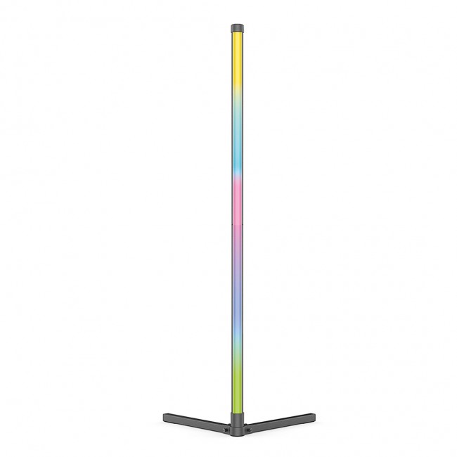 RealPower 415856 mood lighting 8 W