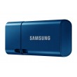 Samsung MUF-512DA USB flash drive 512 GB USB Type-C 3.2 Gen 1 (3.1 Gen 1) Blue