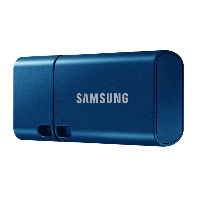 Samsung MUF-512DA USB flash drive 512 GB USB Type-C 3.2 Gen 1 (3.1 Gen 1) Blue
