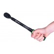 Torque wrench 1/4