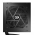 REDRAGON GC-PS007-SE 850W 80 Plus Gold ATX 3.1 power supply unit Black