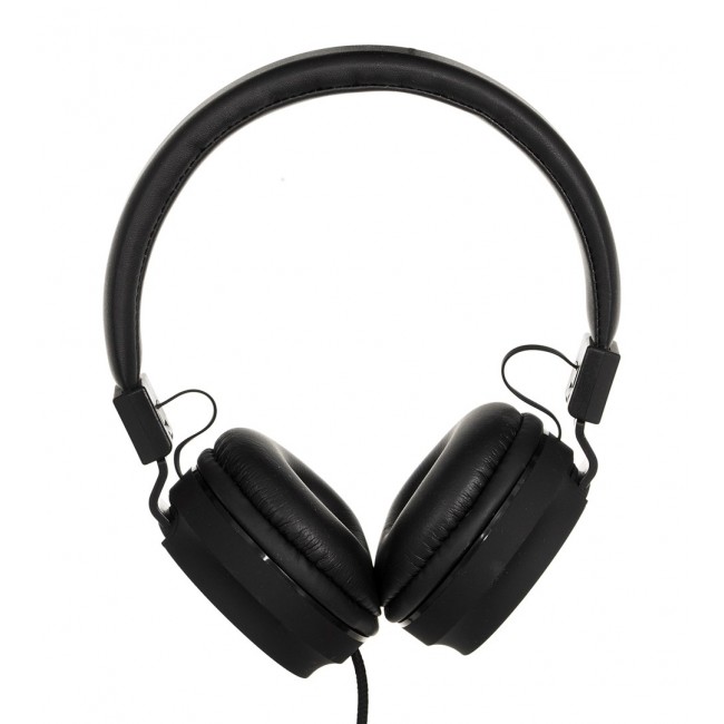 Esperanza EH212K Headphones with microphone