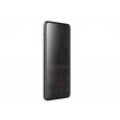 Motorola Q ThinkPhone 16.5 cm (6.5