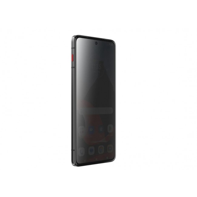 Motorola Q ThinkPhone 16.5 cm (6.5