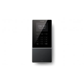 Safescan TimeMoto TM-616 Time registration system RFID