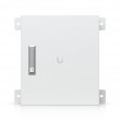 Ubiquiti UACC-Junction-Utility Ubiquiti UACC-Junction-Utility