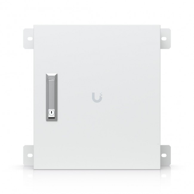 Ubiquiti UACC-Junction-Utility Ubiquiti UACC-Junction-Utility