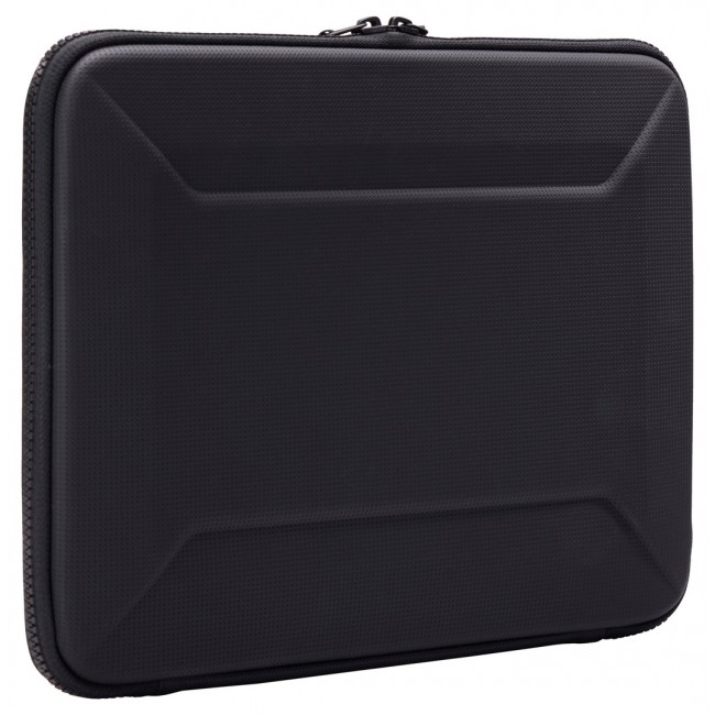 Thule TGSE2558 Black 35.6 cm (14