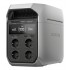 EcoFlow Portable Power Station DELTA 3 Plus