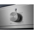 Oven Electrolux EOF3H00BX Oven Electrolux EOF3H00BX