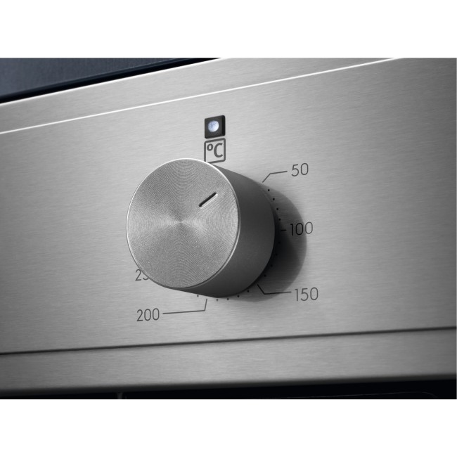 Oven Electrolux EOF3H00BX Oven Electrolux EOF3H00BX
