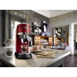 De Longhi Dedica Style EC 685.R Semi-auto Espresso machine 1.1 L