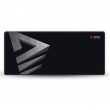 Professional gaming mousepad Savio Precision Control L Professional gaming mousepad Savio Precision Control L