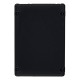 SSD Samsung PM1653 960GB 2.5 SSD Samsung PM1653 960GB 2.5