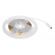 Activejet AJE-COB 3m neut strip light Universal strip light Indoor