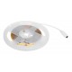 Activejet AJE-COB 3m neut strip light Universal strip light Indoor