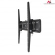 Adjustable Wall TV Bracket 37-85 Adjustable Wall TV Bracket 37-85