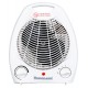 Thermo fan Ravanson FH-105 Grey 2000 W