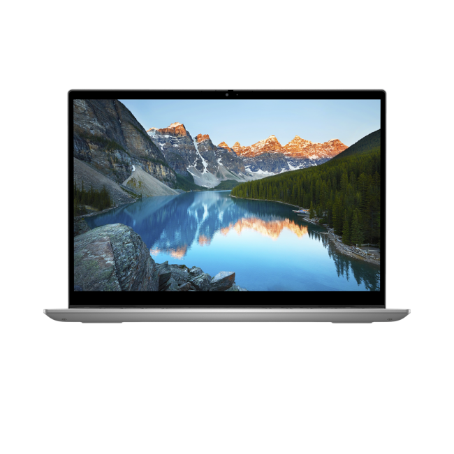 DELL Inspiron 7430 2-in-1 Hybrid (2-in-1) 35.6 cm (14 DELL Inspiron 7430 2-in-1 Hybrid (2-in-1) 35.6 cm (14
