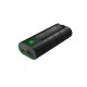 Ledlenser Flex7 6800 mAh Black, Green