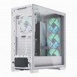 APNX C1-WT-V1 ARGB APNX C1-WT-V1 ARGB