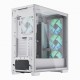 APNX C1-WT-V1 ARGB APNX C1-WT-V1 ARGB