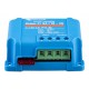 Victron Energy Converter Orion-Tr 24/12-10 120W Victron Energy Converter Orion-Tr 24/12-10 120W