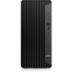 HP Pro 400 G9 Intel Core i3 i3-13100 8 GB DDR4-SDRAM 256 GB SSD Windows 11 Pro Tower PC Black HP Pro 400 G9 Intel Core i3 i3-13100 8 GB DDR4-SDRAM 256 GB SSD Windows 11 Pro Tower PC Black