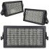 LIGHT4ME STROBE PANEL 1000 strobe lighting system