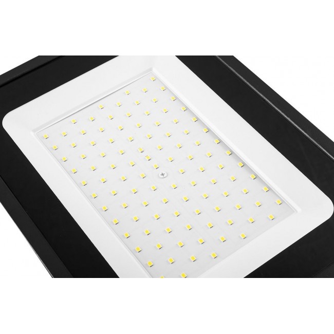 NEO tools 99-054 spotlight
