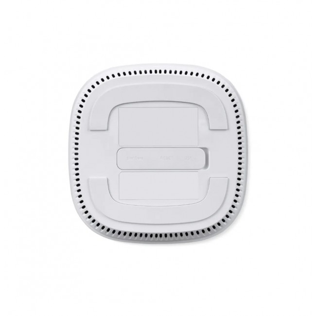 Acer Connect X6E 5G CPE EU Plug wireless router Gigabit Ethernet Tri-band (2.4 GHz / 5 GHz / 6 GHz) White Acer Connect X6E 5G CPE EU Plug wireless router Gigabit Ethernet Tri-band (2.4 GHz / 5 GHz / 6 GHz) White
