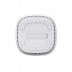Acer Connect X6E 5G CPE EU Plug wireless router Gigabit Ethernet Tri-band (2.4 GHz / 5 GHz / 6 GHz) White Acer Connect X6E 5G CPE EU Plug wireless router Gigabit Ethernet Tri-band (2.4 GHz / 5 GHz / 6 GHz) White