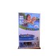 Swimming pool EasySet 457x84 with pump 220V 28158NP