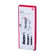 ZWILLING 38430-007-0 kitchen knife ZWILLING 38430-007-0 kitchen knife