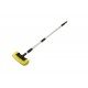 Bradas ESQ2780 scrub brush Bradas ESQ2780 scrub brush