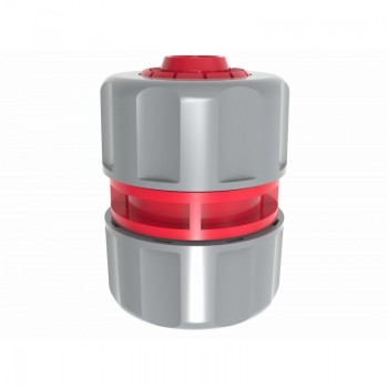 AWTOOLS AW61004 water hose fitting 50 pc(s)
