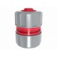 AWTOOLS AW61004 water hose fitting 50 pc(s) AWTOOLS AW61004 water hose fitting 50 pc(s)