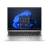 HP EliteBook 830 13 inch G11 Notebook PC Intel Core Ultra 5 125U Laptop 33.8 cm (13.3